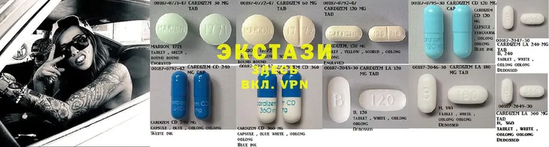 blacksprut онион  Бобров  Экстази 300 mg 